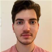 Cours d'anglais A1-C2, soutien scolaire, aide au devoirs, preparation d'examen IELTS, FCE, ECPE